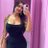 bprss_'s profile image