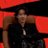 hobiwtm's profile image