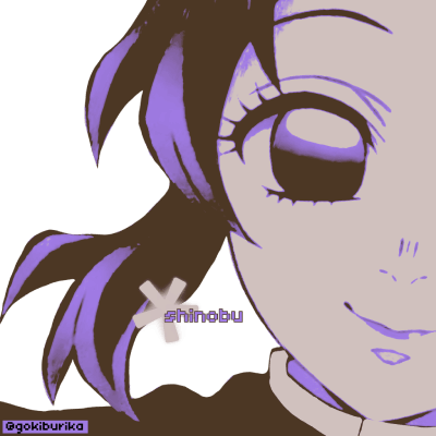 ،،͟ 𝖈𝚁𝐚͜𝚆𝙻𝒊ᩚ𝙽𝅦͙𝙶 𝖗꩜𝙰︩︪𝑐𝙷𓈒 ཐི༏ཋྀ󠀮