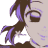 gokiburika's profile image