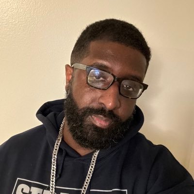 Thee ORIGINAL King Kusha