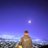 lee_milla's profile image