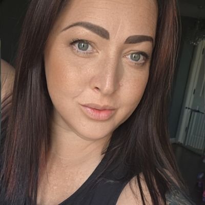 🌺Catherine Mayo🌺