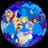 shupokeca1211's profile image