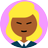 lewis_mike51433's profile image