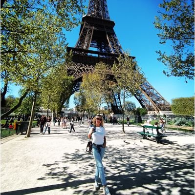 🪽💐Agnès 75013💐 🪽