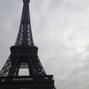 tara coffey - @TaraCoffey132 - Twitter