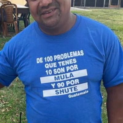 ShuteElPobre_