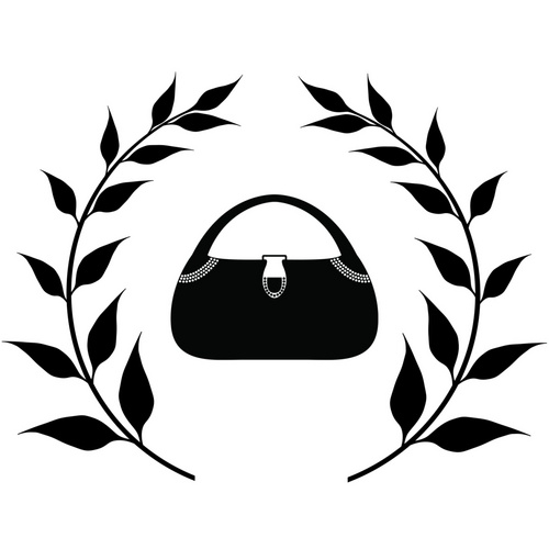 HandtaschenBlog's profile picture. 