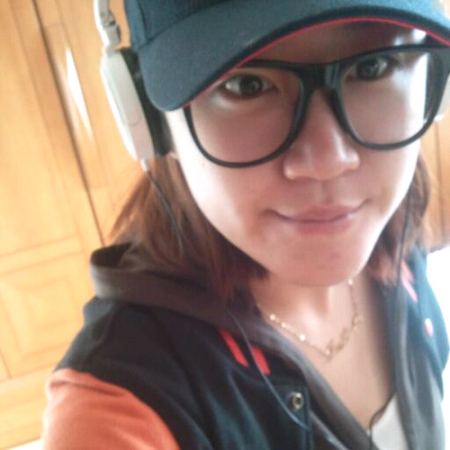 taeeun1984's profile picture. [My name 탱] ★ 부러운금붕어 ★