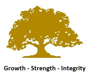 Commercial & Residential SMSF| Commercial Property Loans| Development| Leasing|Complex Lending|http://t.co/2VNvYDc5hi|
Australian Credit Licence Number 390949