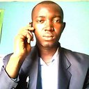 Alade Afeez Adewale - @AladeAfeezAdewa - Twitter