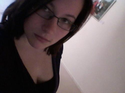 Just_Lauraaaa's profile picture. :Married:Doggy:Student:Law:Friendships