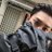 alrahmt_'s profile image