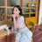 MinorDale93287's profile image