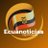 ecuanoticiasEC