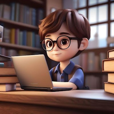 SetupLapto1244's profile picture. 