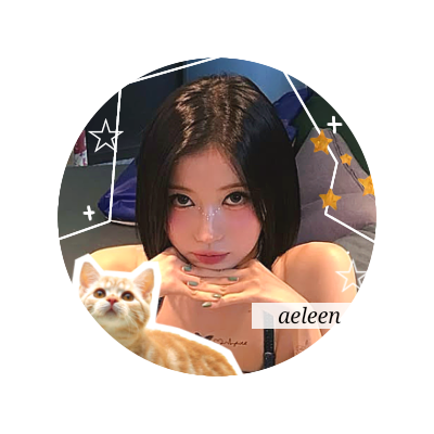 aeleen.