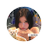 aeleenput's profile image