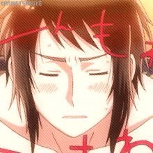 𝜗𝜚 footfreakk ♪‧₊˚