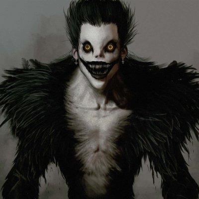 ryuk