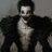 ryuk0x's profile image