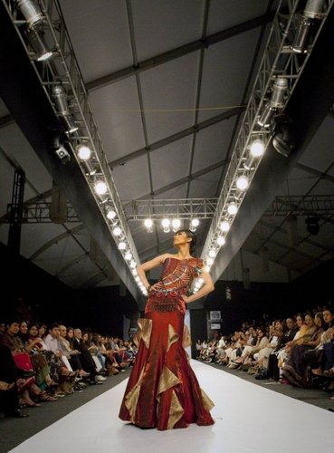 FPW2012's profile picture. 