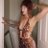 TempFreeman92's profile image
