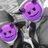 Chuck7845342091's profile image