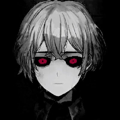 WHERE IS THE SINCLAIR BLEED ID