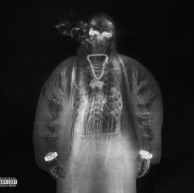 ジョーダン🐦🔥