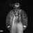 _jifinity_'s profile image