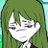 Bloed(inactive)さんのプロフィール画像