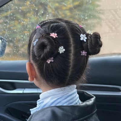 الله لا يوفق السيتي