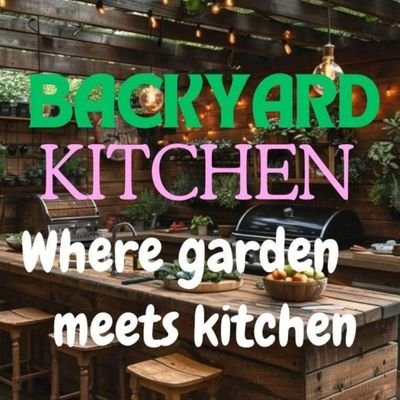 BackyardK27871's profile picture. 