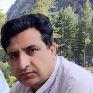 naseer anwar