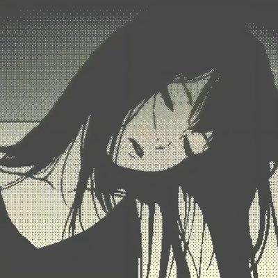 piaִֶ ִֶָ🐇་༘