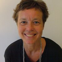 Anna Körnung (@annakornung) 's Twitter Profile