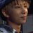 vvjoon's profile image
