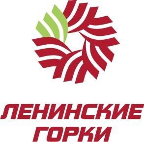 LeninskieGorki's profile picture. Официальный твиттер Центра зимних видов спорта Ленинские горки, Ульяновск. http://t.co/5UzXVprWFu #Ulsk, #sport, #followback