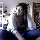 Laura Hinz - @LauraH1994 - Twitter