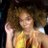 mriahlshay's profile image