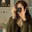 onlyvasilisa's profile image
