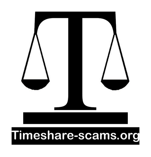 Timeshare Scam: meaning…A fraudulent business scheme, a swindle, to defraud, deprive of by deceit.
