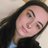 luvinglizzie's profile image