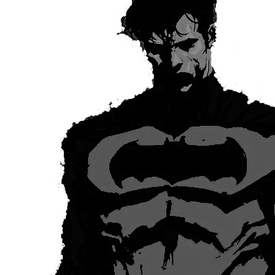 𝚃𝙷𝙰𝚃 𝐼𝘚 𝕱͟𝐄͟𝐀͟𝐑͟。