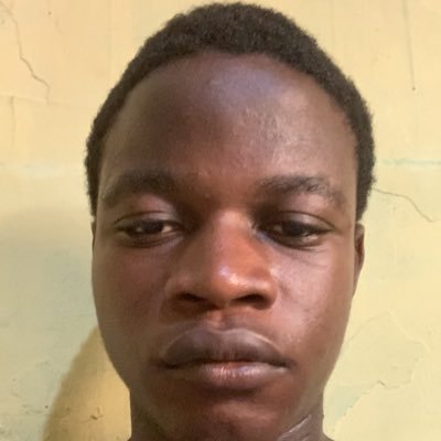 osass 🇳🇬🇺🇸🇻🇪