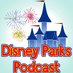 Disney Parks Podcast (@disneypkpodcast) Twitter profile photo Disney Parks Podcast (@disneypkpodcast) Twitter profile photo