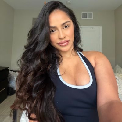 123alwayssmilen's profile picture. occupational therapy🤍🩺