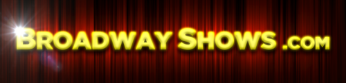 Broadway__Shows's profile picture. BroadwayShows.com offers everything for broadway including reviews, previews and tickets too. Visit BroadwayShows.com for the best broadway has to offer!